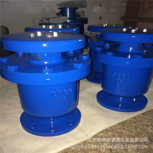 直埋补偿器工地补偿器量大从优支持加工