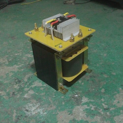 直流变压器BKZ-2kw/2kva 交流220v变直流24v单相干式整流变压器
