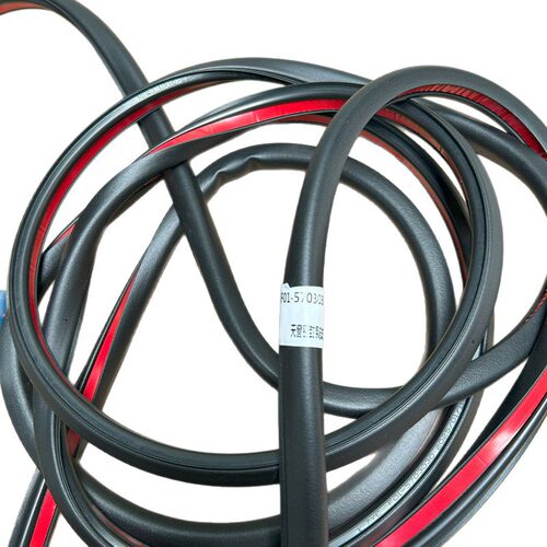 捷途X70X70PLUSX90天窗密封条F01-5703030BA