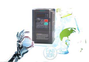 本地询价 伟创变频器 AC70E-T3-1R5G 重载1.5KW 380V  正品