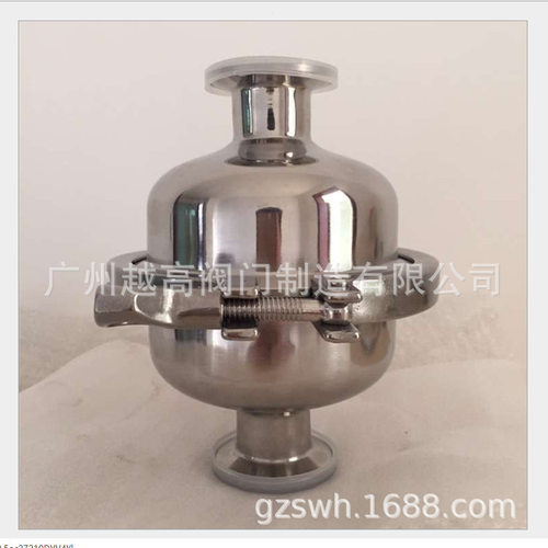 管道阻火器 不锈钢抽屉式阻火器 不锈钢法兰防爆轰型直通阻火器