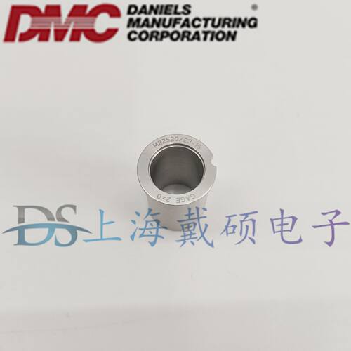 美国DMC M22520/23-15(WA23-15) 压模用于M22520/23-01气动压接钳