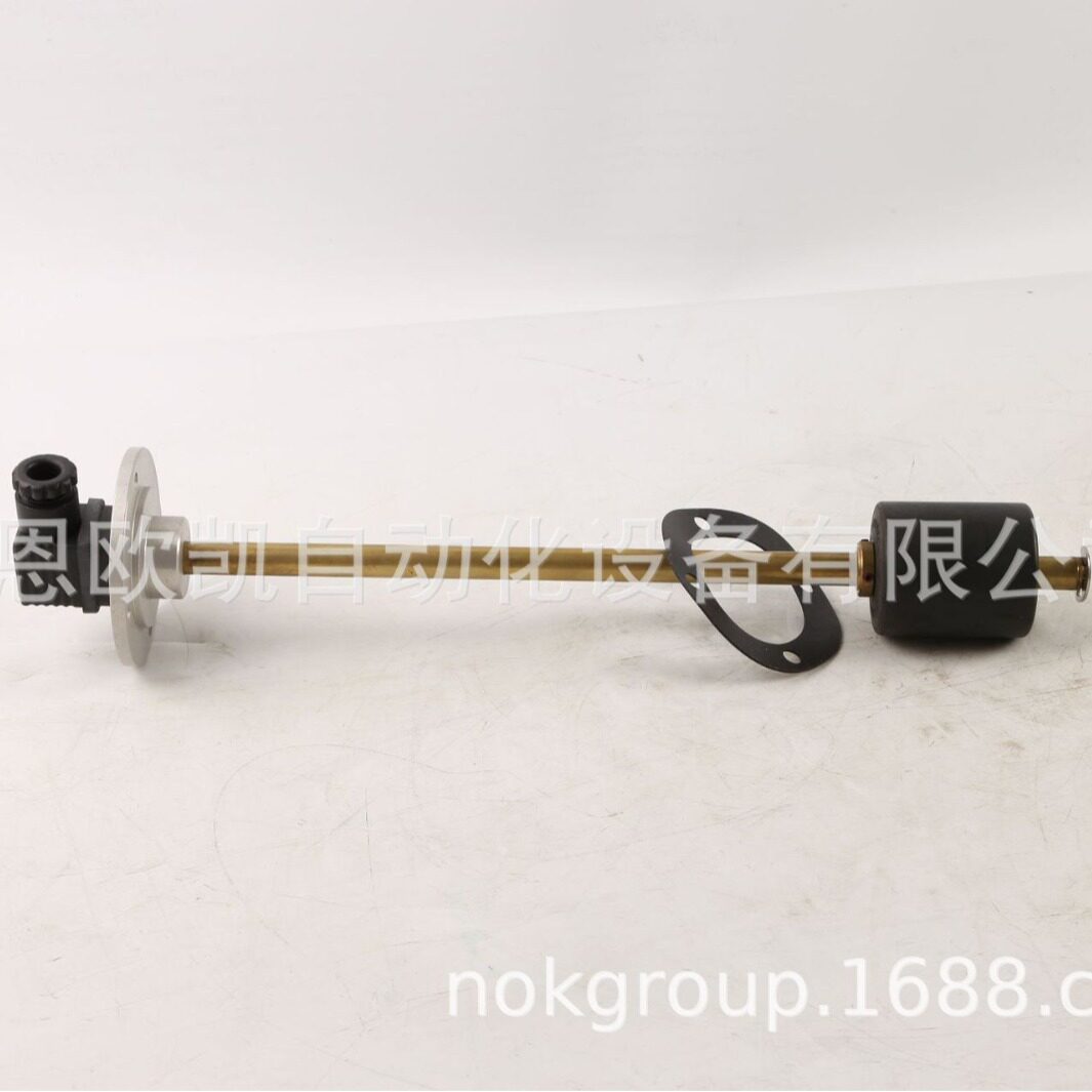 意大利ELETTROTEC液位开关 32026061/LM1FA200NASP