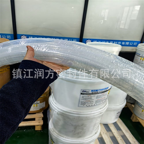 供应PFA管 1寸PFA管 3/4PFA管  AP230 AP231
