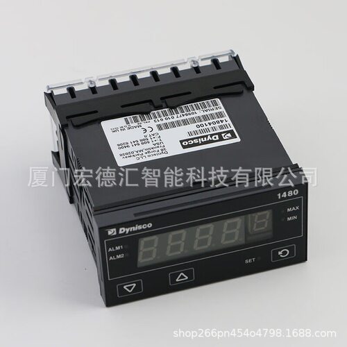 美国DYNISCO丹尼斯克TDT463HH-1/2-5C-15/46压力变送器控制器传