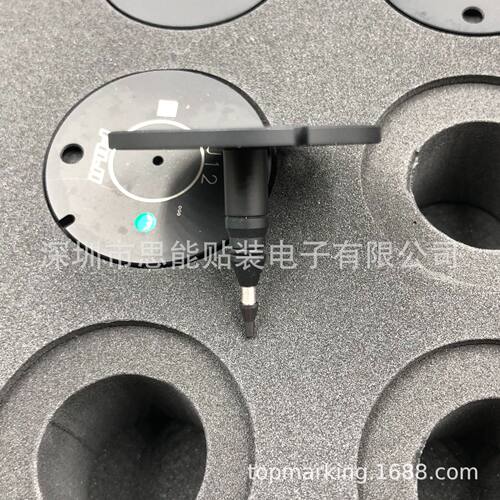 供应  SMT  贴片机  AA78F06 J12 φ1.3 NOZZLE H01 H02 吸嘴