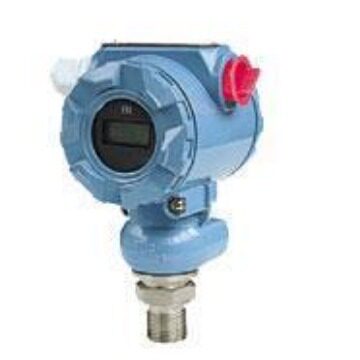 BWR2460/230带LED显示热电偶一体化温度变送器温度变送器