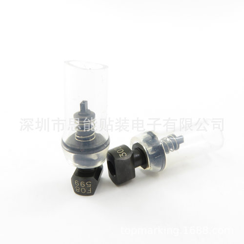 KHN-M7721-02 9498 396 02248 SMT贴片机 302A吸嘴