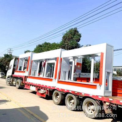 全自动家具板定型液压冷压机防火板压合液压冷压机升降速度快