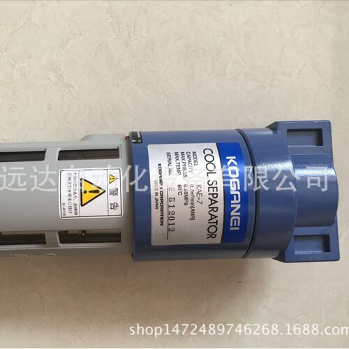 供应小金井过滤器KAE-7KAE-7