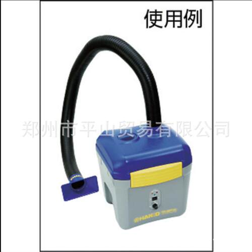 日本HAKKO白光A1573过滤器A1572过滤棉
