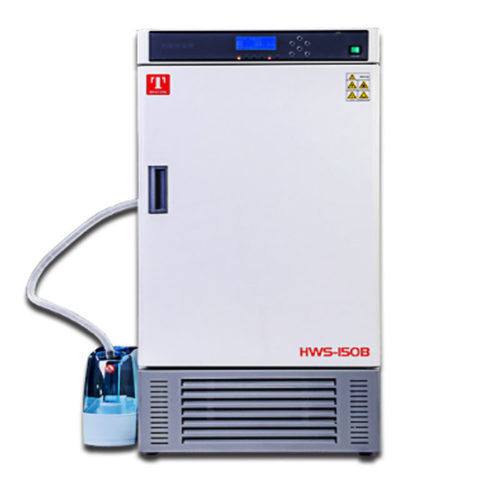 天津泰斯特HWS-250P恒温恒湿箱