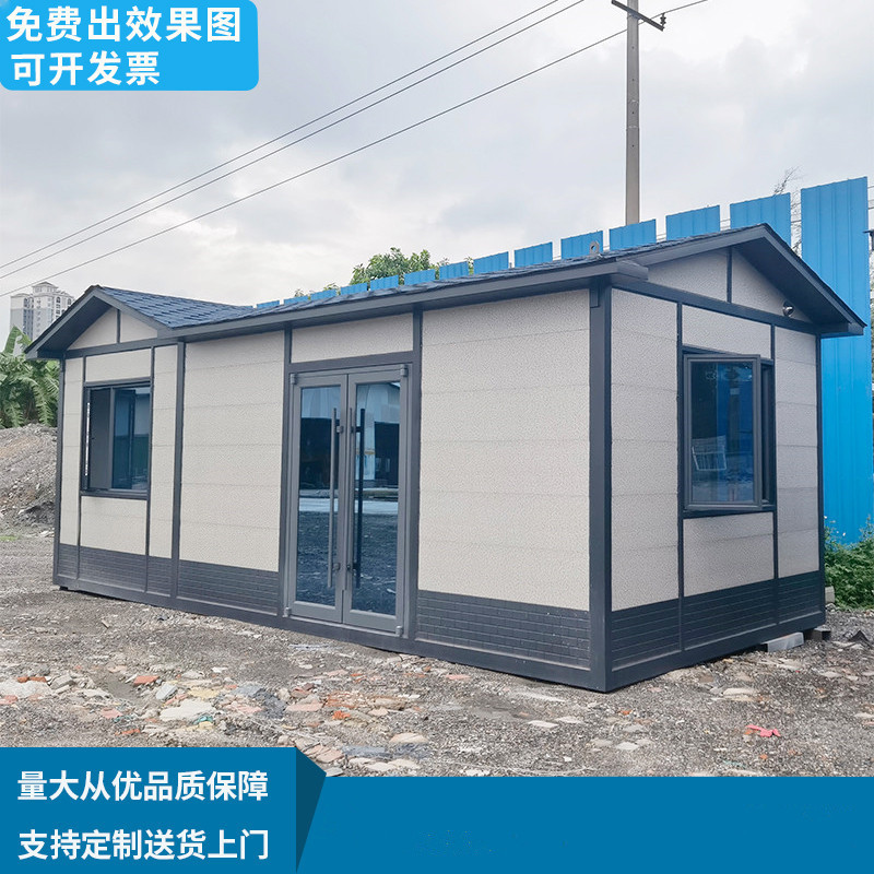 户外民宿太空舱移动房适用于景区露营酒店太空舱别墅图片