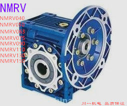 NMRV110