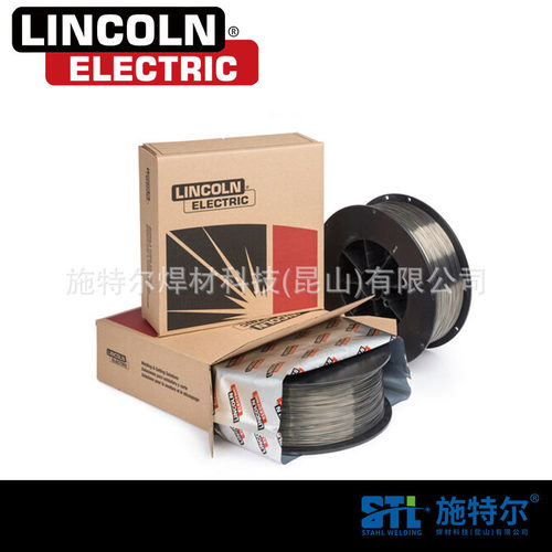 美国林肯ULTRACORE308L不锈钢焊丝E308LT0-1,E308LT0-4药芯焊丝