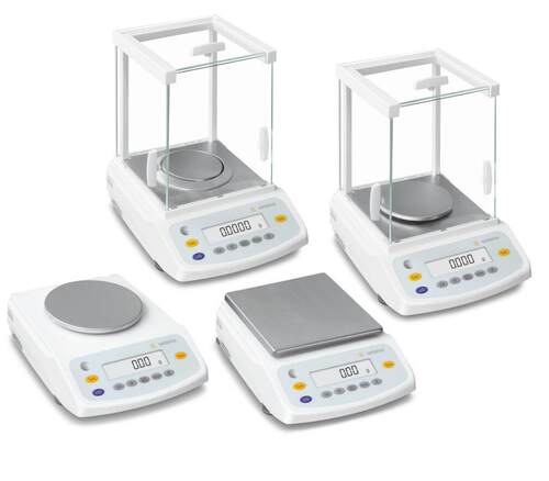 赛多利斯 BSA124S电子天平，BSA124S-CW内校分析天平 120g*0.1mg