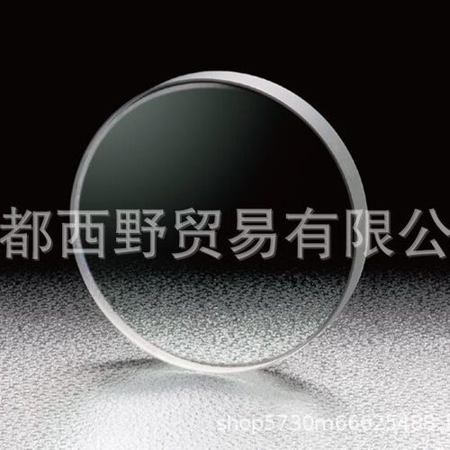 日本SIGMAKOKI西格玛光机偏光平板分光镜PBS-20C03-10-266