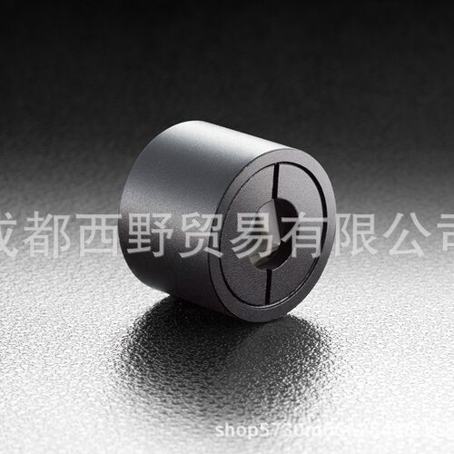 日本SIGMAKOKI西格玛光机 偏光棱镜WPPC-15-23SN  进口镜片