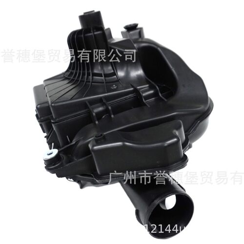 17201-6A0-A00适用本田18-22雅阁1.5L空气滤清器进气箱总成