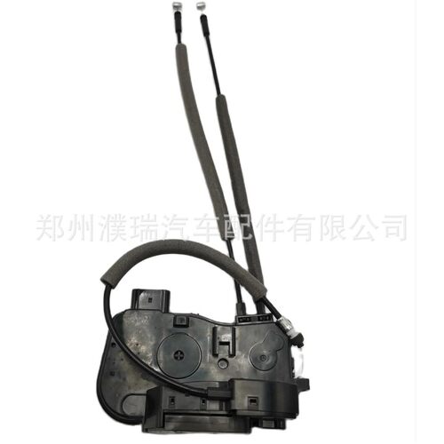 81320-2S000 813202S000适用于现代11-15 IX35执行器电机门锁机构