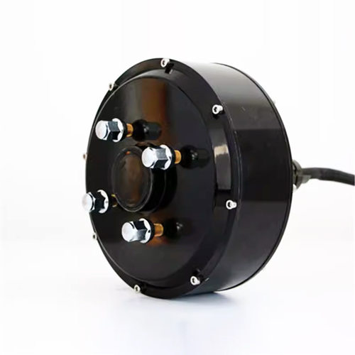 205电动汽车电机1000w1500w2000w3000w省电增强版电动车电摩客制