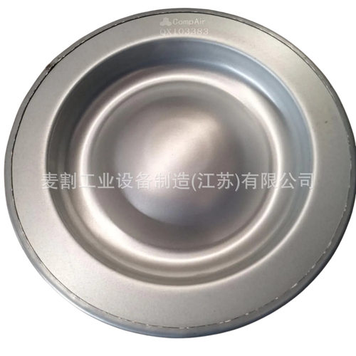 适用于格南登福QX103383TD螺杆式空压机配件大全现货