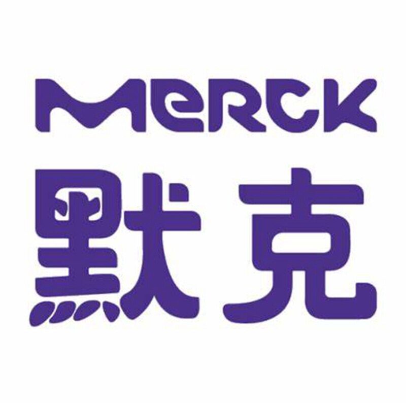 Merck默克1.05554.0001离子色谱硅胶薄层层析板TLC Silica gel 60图片