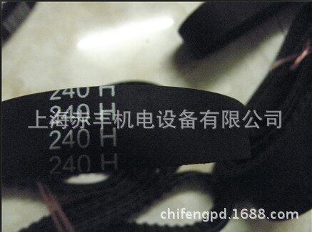 同步带148XL150XL152XL154XL156XL158XL160XL162XL164XL166XL