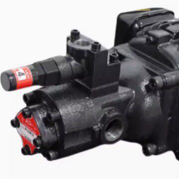 新WSP马达水泵TOP-208HW-VD+750W TOP-210HW-VD+750W TOP-212HW-V