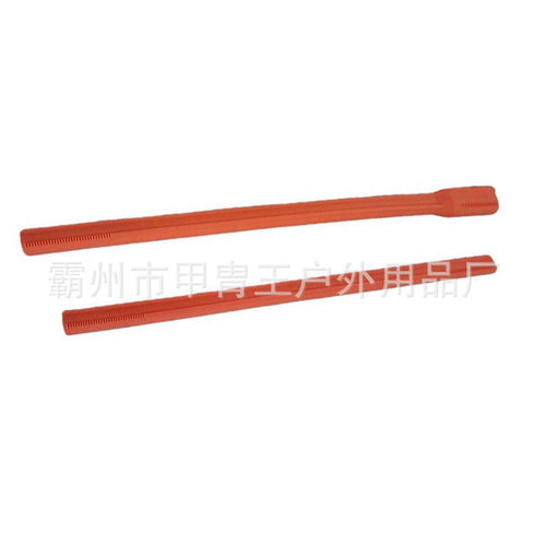 C4060304短缘线路软质导线遮蔽管美国CHANCE绝缘遮蔽保护罩
