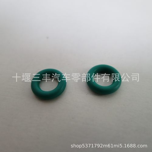 适用于柴油发动机配件X15密封件O型密封圈3679122
