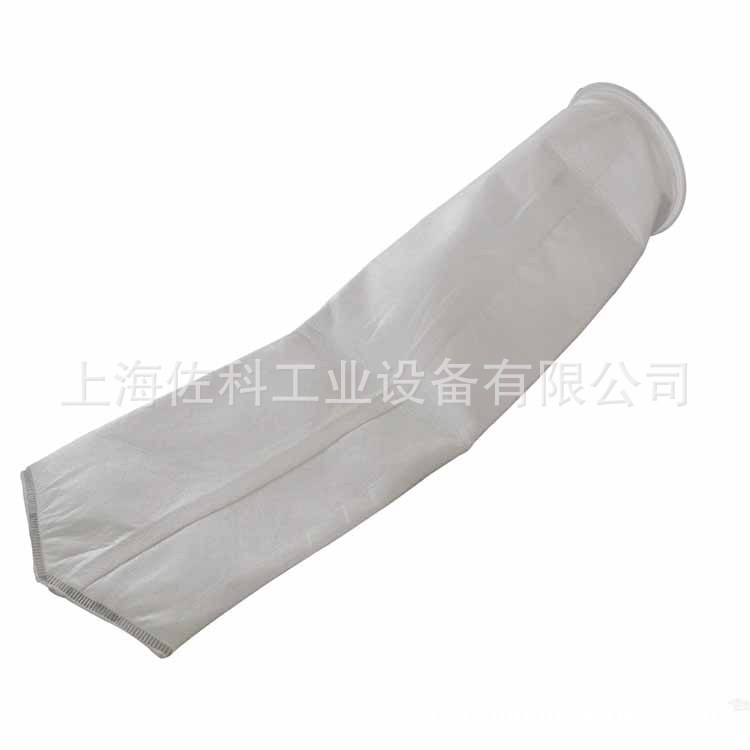 供应 德国清洗机过滤袋 MTM工业清洗机滤袋 无纺布过滤袋图片