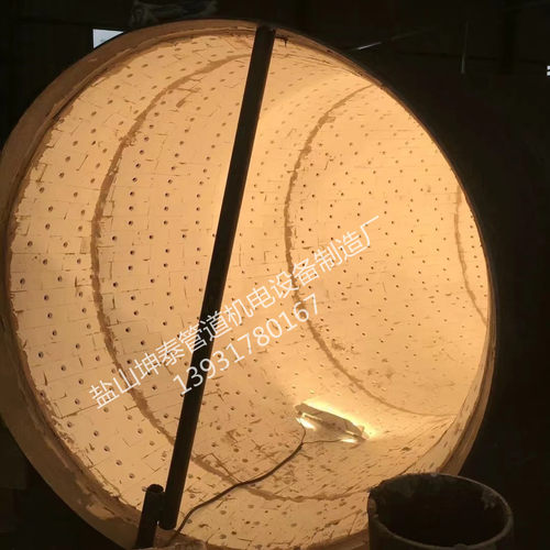 双金属耐磨弯头耐磨弯管三通陶瓷复合耐磨弯头