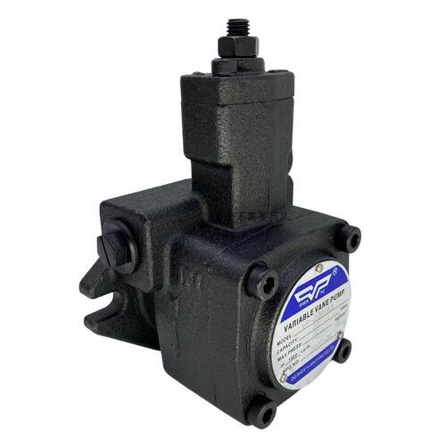 Vp-20-F/A3神宇神宇油泵Vp-30/40-F/A3自动变量泵Vp-12/15/20