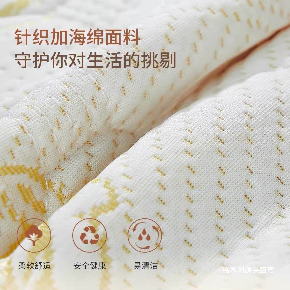 折叠床家用单人床酒店加床沙发床午休午睡神器成人简易临时双人床图片