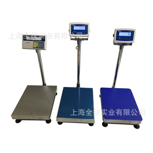 TCS-60A电子计数台秤多功能计数台秤60公斤10g电子台秤