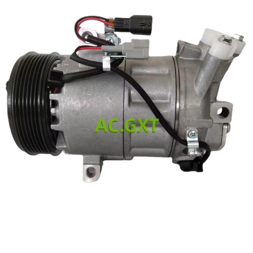 926003SH0A 926003SH1A 926003SH1B CO29072C 98548 7513045