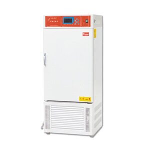 可程式恒温恒湿箱/LHS-500CLY/-10℃～85℃