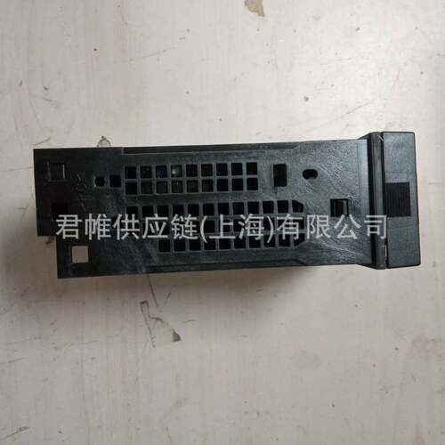 PMA   温控器   型号：KS40-102-0000E-000  价格需核实  欢迎咨
