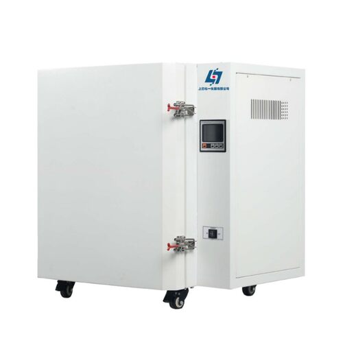 DHG-9249A上海右一仪器500度高温烘箱 225L高温鼓风干燥箱