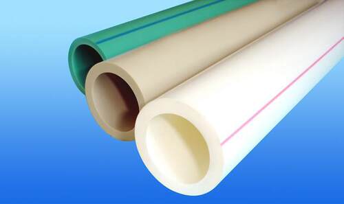 PE/LDPE/HDPE管材挤出机生产线 CPE/PPR管生产设备机器 联系机械