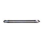 IWATA TOOL中心钻90LSPC0.5-2TICN  90LSPC2.5-80120TICN