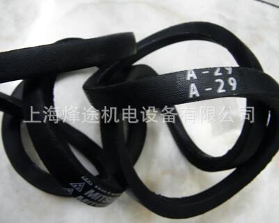进口三角带A270 A275 A280 A290 A300 A310 A320 A330 A340 A350