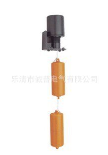 诚普（CHENGPU）浮球液位控制器丨液位开关丨LPF-70AB-76AB