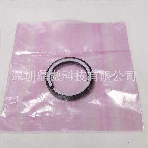 seal密封圈22-00288-00