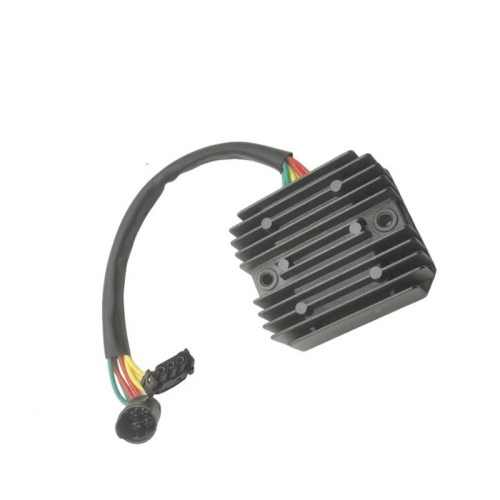 适配F650CS/GS/F700/F800ST/GS/GT/R/S/G650GS摩托车整流器