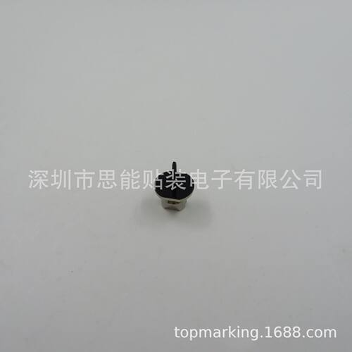 N610040786AD 225CS NOZZLE SMT 贴片机配件 吸嘴NPM CM402/CM602
