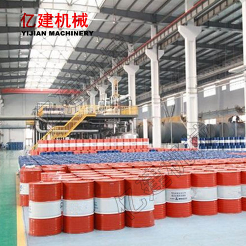 MFD-40液压支架用防冻液厂家MFD-35液压支架用防冻液质优价廉