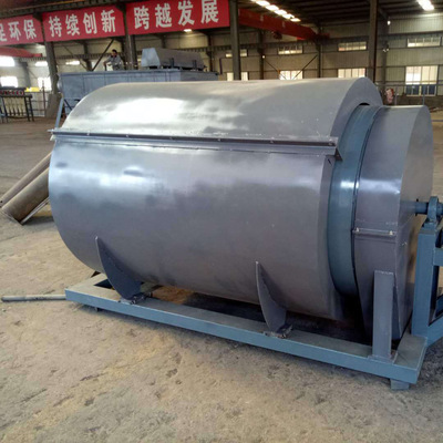 高效微滤机 KWL系列60-200目/平方英寸微滤机批发定 制高效微滤机