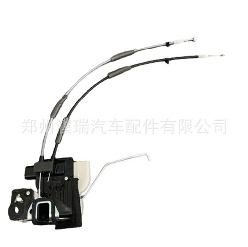 81310-1Y030 81320-1Y030 81410-1Y020 81420-1Y020适用起亚门锁